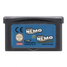 2 IN 1 Nemo Games EUR 2 IN 1 Nemo Games EUR