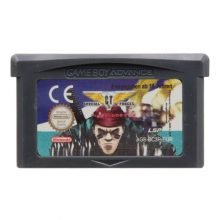 CT Special Forces 3 Bioterror EUR CT Special Forces 3 Bioterror EUR