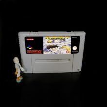 Captain Tsubasa IV – Pro no Rival Tachi���� Captain Tsubasa IV - Pro no Rival Tachi