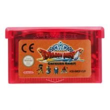 Dragon Quest Monsters Caravan Heart EUR Dragon Quest Monsters Caravan Heart EUR