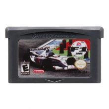 F1 2002 USA F1 2002 USA