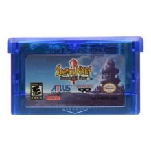 SUMMON NIGHT SWORDCRAFT STORY USA SUMMON NIGHT SWORDCRAFT STORY USA