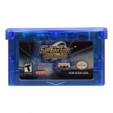 Super Robot Taisen Original Generation USA Super Robot Taisen Original Generation USA