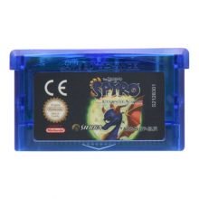 THE LEGEND OF SPYRO THE ETERNAL NIGHT EUR THE LEGEND OF SPYRO THE ETERNAL NIGHT EUR
