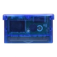Z-Blue