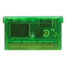 Z-Green1