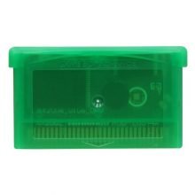 Z-Green2