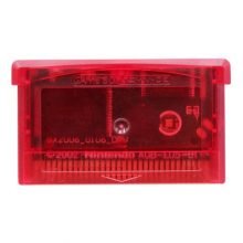 Z-Red2