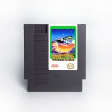 Galaxian Galaxian