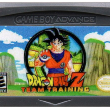 Pokemon Z Team Training Pokemon Z Team Training