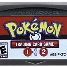 Pokemon Trading Card Game 12 Pokemon Trading Card Game 12